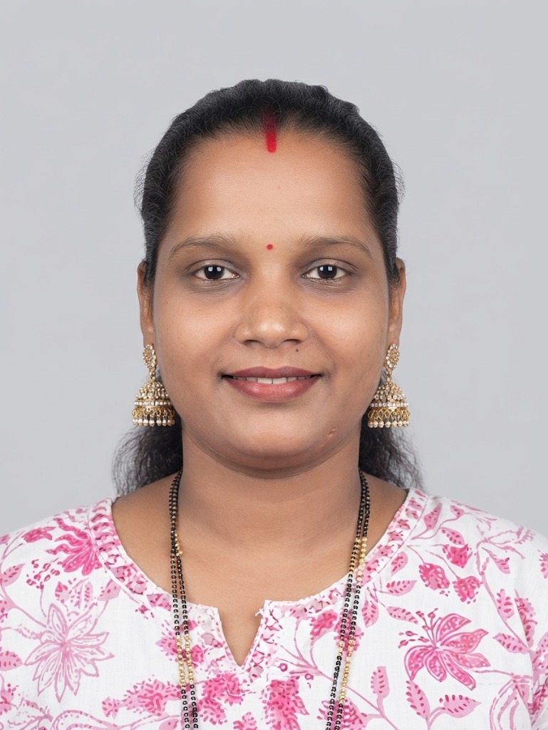 Suvidha - Part time Patient Care and Elderly Care in Mankhurd in Mumbai